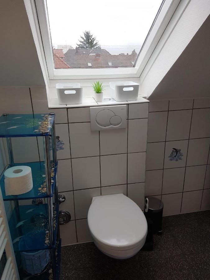Ruhige Gemuetliche Ferienwohnung In Karlsruhe Daxlanden Fuer Monteure, Pendler, Geschaefsreisen, Wochenendreisen Ngoại thất bức ảnh